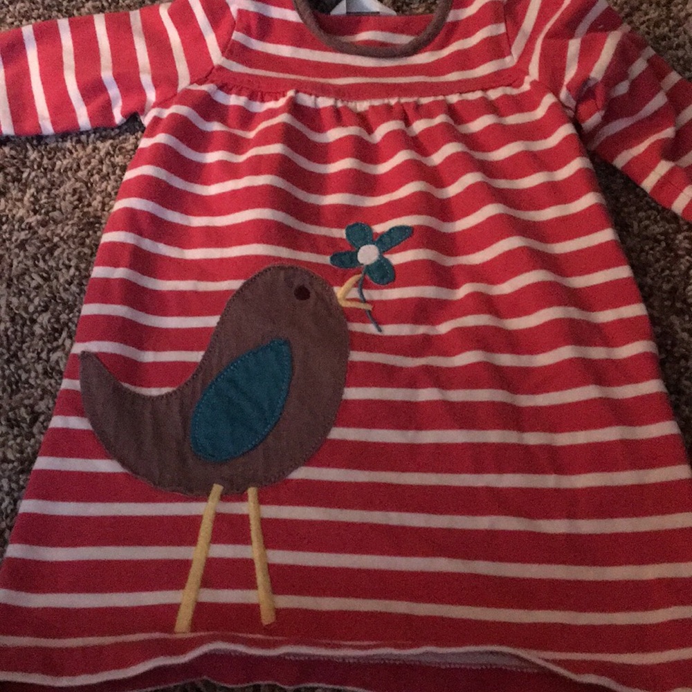 Mini boden